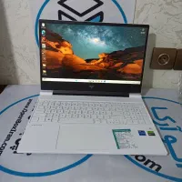 لپ تاپ اپن باکس HP Victus Gaming 15-fa100ns