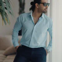 کنسرت مجید رضوی/سهراب پاکزاد/آشوان ( گران نخرید )|بلیت کنسرت|تهران, شهرک مخابرات|دیوار