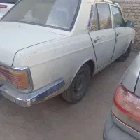 پیکان مدل ۷۷|خودرو سواری و وانت|تربت‌حیدریه, یحیی آباد|دیوار