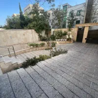 معاوضع و فروش/دو خواب فول/ تراورتن/ لوکیشن بی نظیر|فروش آپارتمان|تهران, تهرانپارس غربی|دیوار