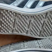 نیم بوت اورجینال ویتنامی آدیداس سایز ۴۱|کیف، کفش، کمربند|نیشابور, مدرس|دیوار