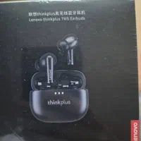 ایرپاد لننو آکبند LP3 PRO