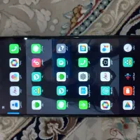 گوشی شیائومی نوت9پرو