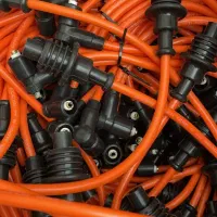 تولید وایر|قطعات یدکی و لوازم جانبی|تهران, بهارستان|دیوار