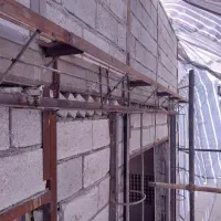 کارگر نیمه ماهر