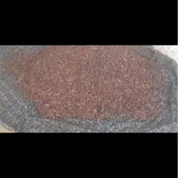 کشمش درجه یک نیشابور