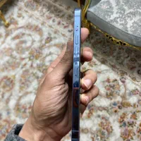 ایفون ۱۳ پرومکس ۲ سیم|موبایل|مشهد, فاطمیه|دیوار