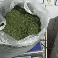کشک بز کم نمک، شوید تازه و پاک شده|خوردنی و آشامیدنی|اندیمشک, |دیوار