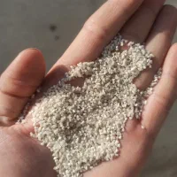 ریز دانه هاشمی مخصوص آرد و اش و ۰۰۰