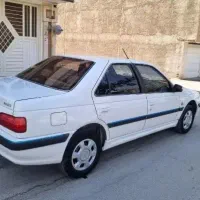 پارس  پرشیا مدل۹۹