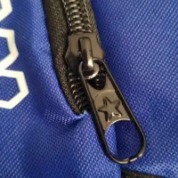 کوله ورزشی تولید کننده هستم|تجهیزات ورزشی|محمدشهر, شهرک چمران|دیوار