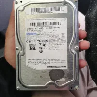 هارد 1ترا سامسونگ