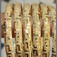 طلای نوفقط وفقط7 درصدطلای دست دوم 3درصد