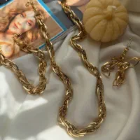 بدلیجات شین