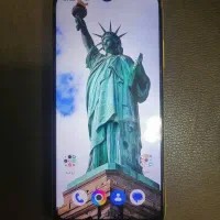 موبایل پوکوتری|موبایل|اصفهان, سلطان‌آباد|دیوار