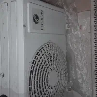 کولر اسپیلت