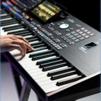 (خریدار پیانو دیجیتال و ارگ ) تهران و حومه