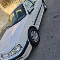 مدل ۹۰ تو کرم سفارشی|خودرو سواری و وانت|تبریز, |دیوار