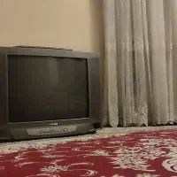 نلویزیون 29اینچ