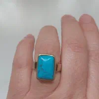 حراجی بدلیجات زنانه (انگشتر ،گوشواره و ست)