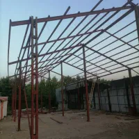 انواع جوشکاری|خدمات پیشه و مهارت|رحیم‌آباد, |دیوار