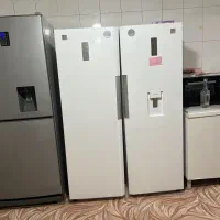 ۷۵متری تک واحدی|اجارهٔ آپارتمان|تهران, دولتخواه جنوبی|دیوار