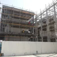 وردست جوشکار نما