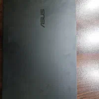 asus creator q530|رایانه همراه|یزد, |دیوار