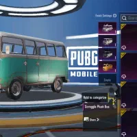 فروشی گذاشتم پول لازم|کنسول، بازی ویدئویی و آنلاین|بردسیر, |دیوار