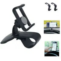 هولدر داشبورد اهنربایی|لوازم جانبی موبایل و تبلت|اسلامشهر, مسکن مهر اسلاشهر (شهرک امام خمینی)|دیوار