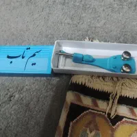 سیم تاب برای ساز سنتی