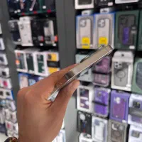 اپل iPhone 15 Pro Max با حافظه ۲۵۶ گیگابایت|موبایل|اهواز, کیانپارس |دیوار