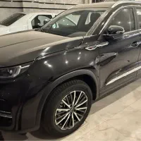 تیگو8 پرومکس ie