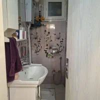 اجاره ۶۵ متری تمیز|اجارهٔ آپارتمان|ری, حمزهآباد|دیوار