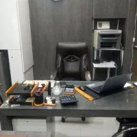 آپارتمان ۶۶ متری فروش ویژه
