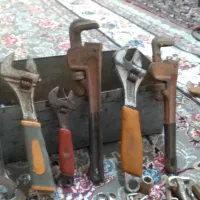 وسایل|حراج|شوش, |دیوار