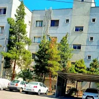 85-متر-20متر-انباری-چهارراه-مخابرات