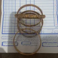 درحدنو