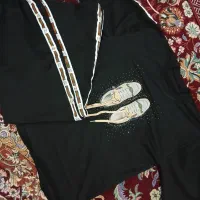 لباس|لباس|آبیک, |دیوار