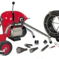 لولهبازکنی(50%تخفیف)بازدیدرایگان تمیز2سال ضمانت|خدمات پیشه و مهارت|همدان, |دیوار