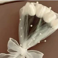 گل مصنوعی**قیمت مناسب**