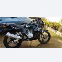 موتور پیشرو پارس ریسر200cc مدل 84