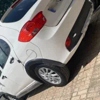 کوییک r|خودرو سواری و وانت|اردبیل, |دیوار