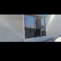 مغازه شهراباد