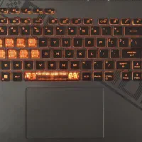 لپ تاپ گیمینگ،رندرینگ،ایسوس راگ g16|رایانه همراه|کرج, فاز ۳ گوهردشت|دیوار