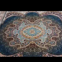 فروش فرش