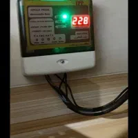 برقکار .برق کار.تیر برق سیمبان فیوز|خدمات پیشه و مهارت|زابل, |دیوار