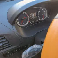 کوئیک ۱۴۰۳|خودرو سواری و وانت|سیرجان, |دیوار