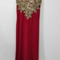 لباس مجلسی دست دوم|لباس|بندر گناوه, |دیوار