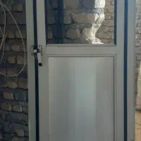 درسرویس بهداشتی